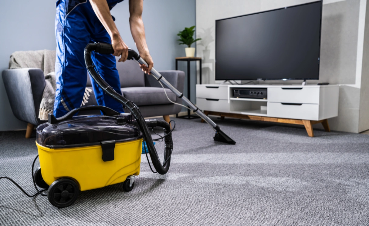Extract Upholstery Cleaning Riddells Creek Contact Office